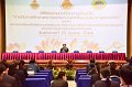 20210323-mou credit bank-067